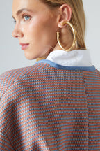Veste Amelia Barco