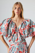 Top Ullah Nectar