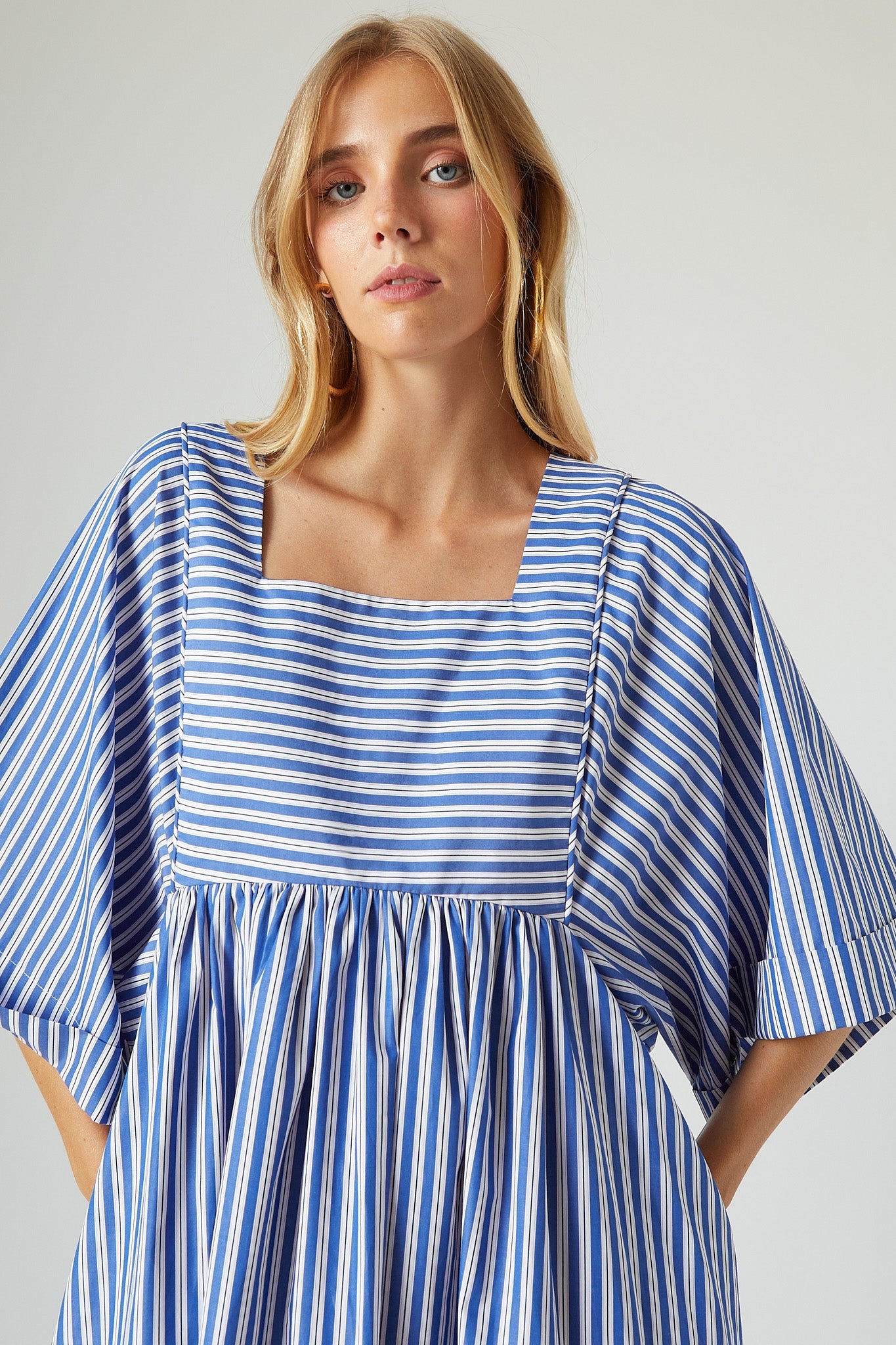 Robe Josephine Costa