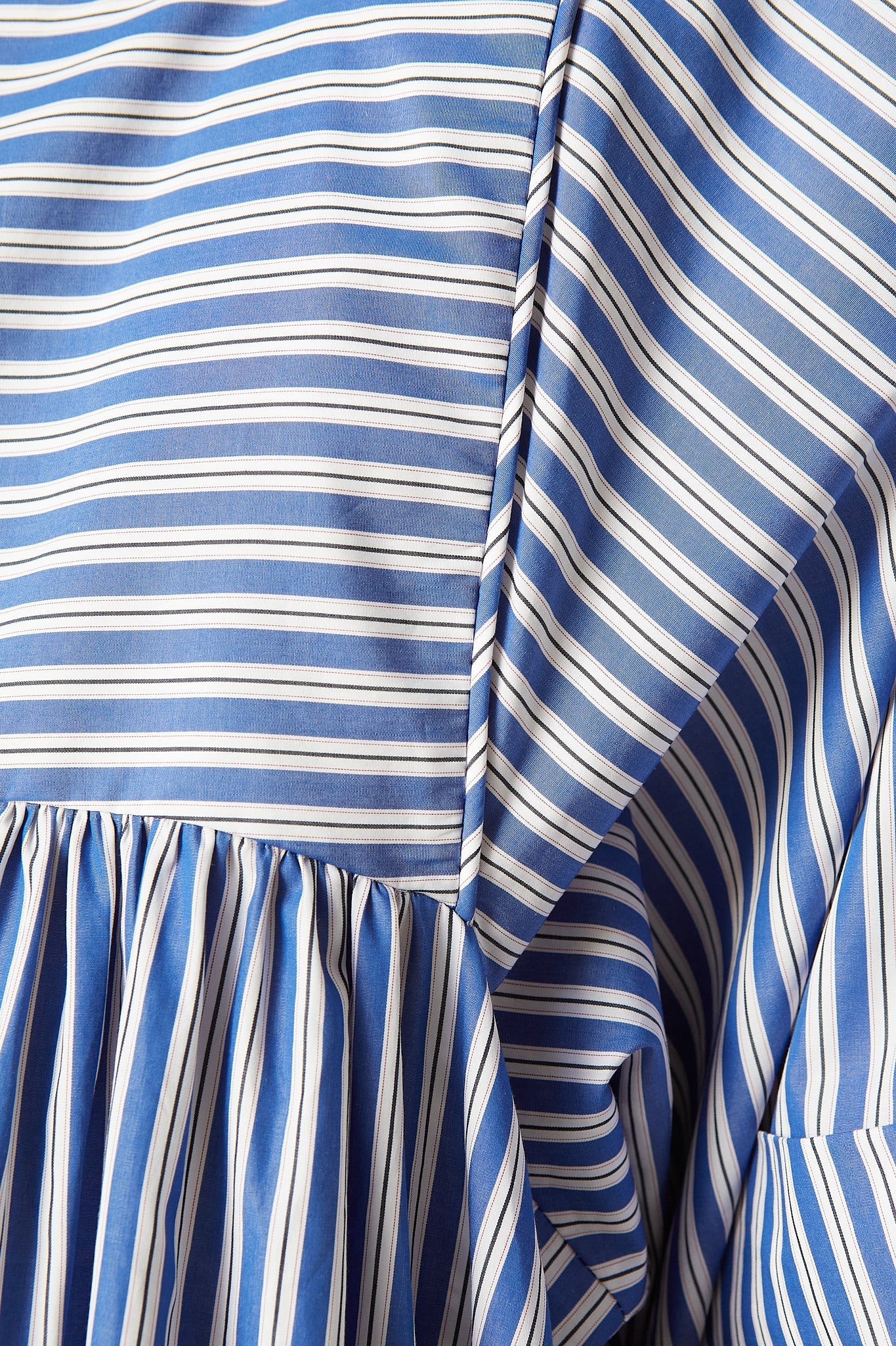 Robe Josephine Costa