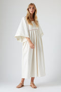Robe Josephine Cream