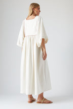 Robe Josephine Cream