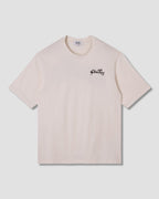Stan OG Tee - White