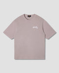 Stan OG Tee - Eucalyptus
