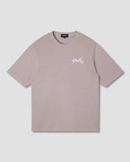 Stan OG Tee - Eucalyptus