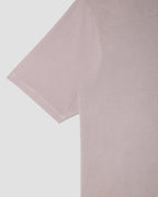 Stan OG Tee - Eucalyptus