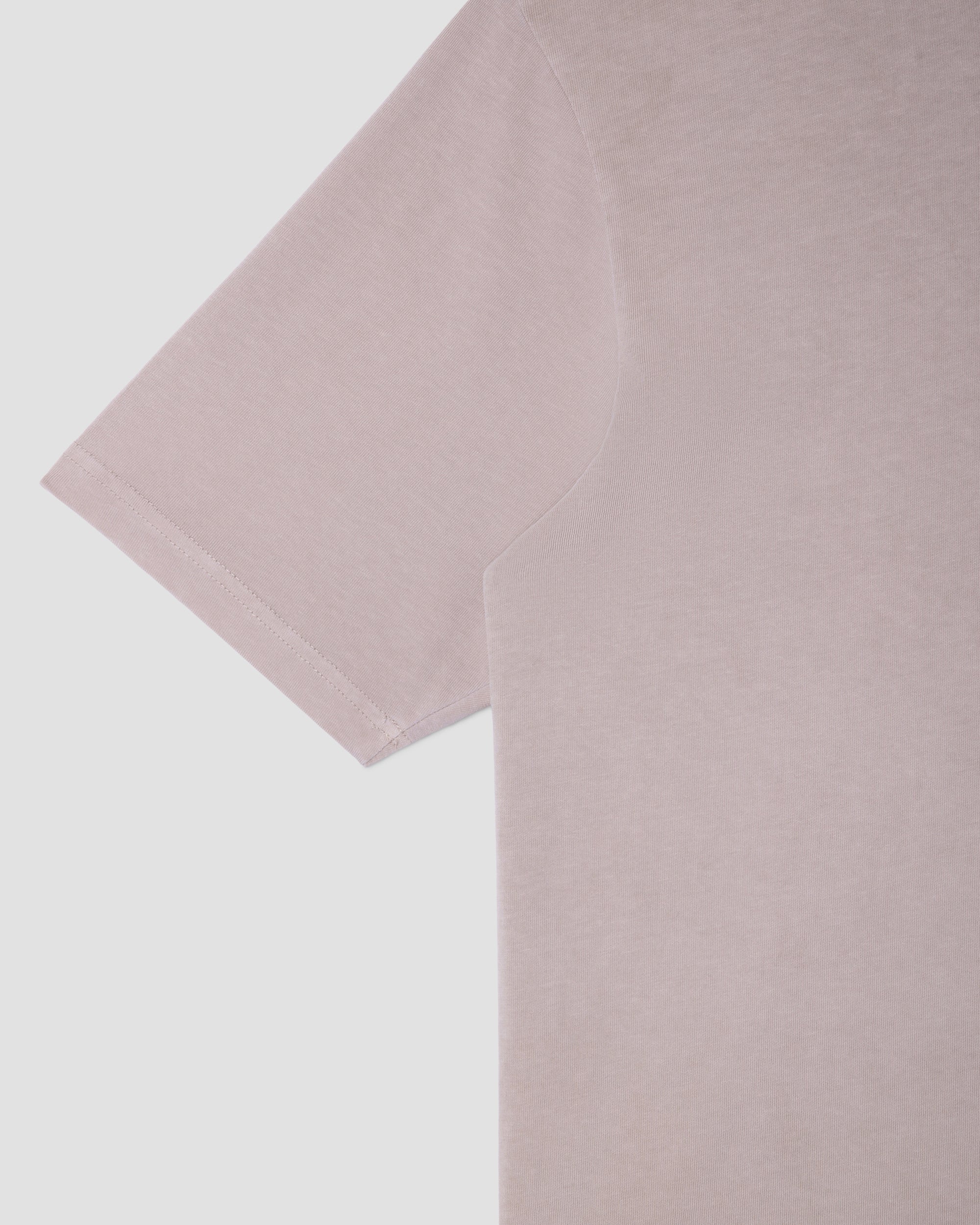 Stan OG Tee - Eucalyptus