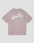 Stan OG Tee - Eucalyptus