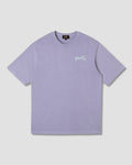 Stan OG Tee - Cosmic Purple
