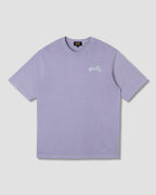 Stan OG Tee - Cosmic Purple