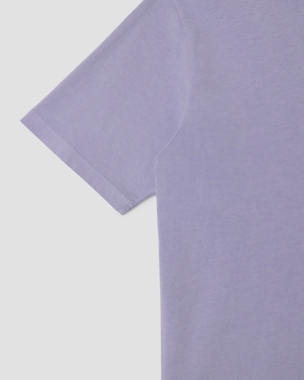 Stan OG Tee - Cosmic Purple