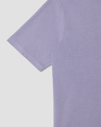 Stan OG Tee - Cosmic Purple