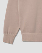 Patch Crew - Eucalyptus