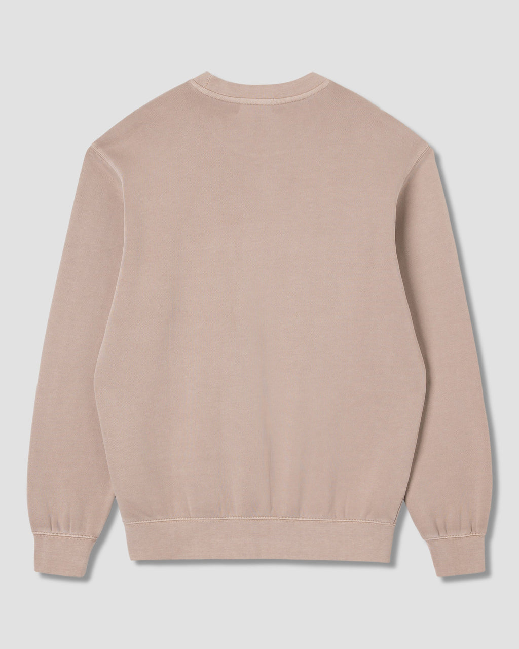 Patch Crew - Eucalyptus