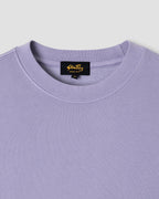 Patch Crew - Cosmic Purple