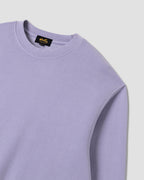 Patch Crew - Cosmic Purple