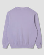 Patch Crew - Cosmic Purple