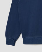 Stan OG Crew - Navy