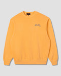 Stan OG Crew - Warm Apricot