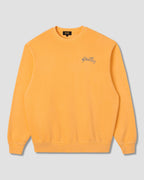 Stan OG Crew - Warm Apricot