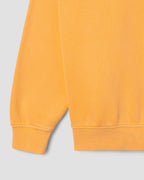Stan OG Crew - Warm Apricot
