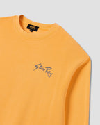 Stan OG Crew - Warm Apricot