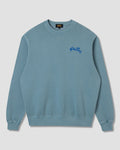 Stan OG Crew - Brittany Blue