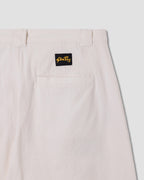 A Short - Natural