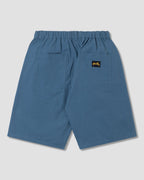 Jungle Short - Blue