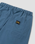 Jungle Short - Blue