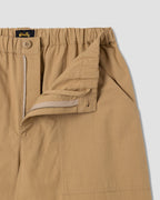Jungle Short - Khaki