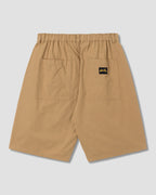 Jungle Short - Khaki