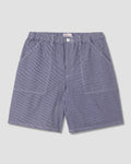 Jungle Short - Cosmic Od Hickory