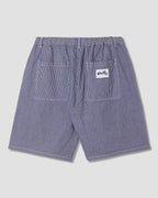Jungle Short - Cosmic Od Hickory