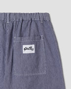 Jungle Short - Cosmic Od Hickory