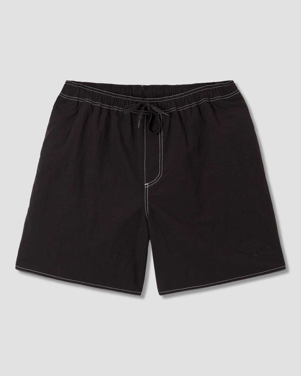Miki Short - Black