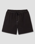 Miki Short - Black