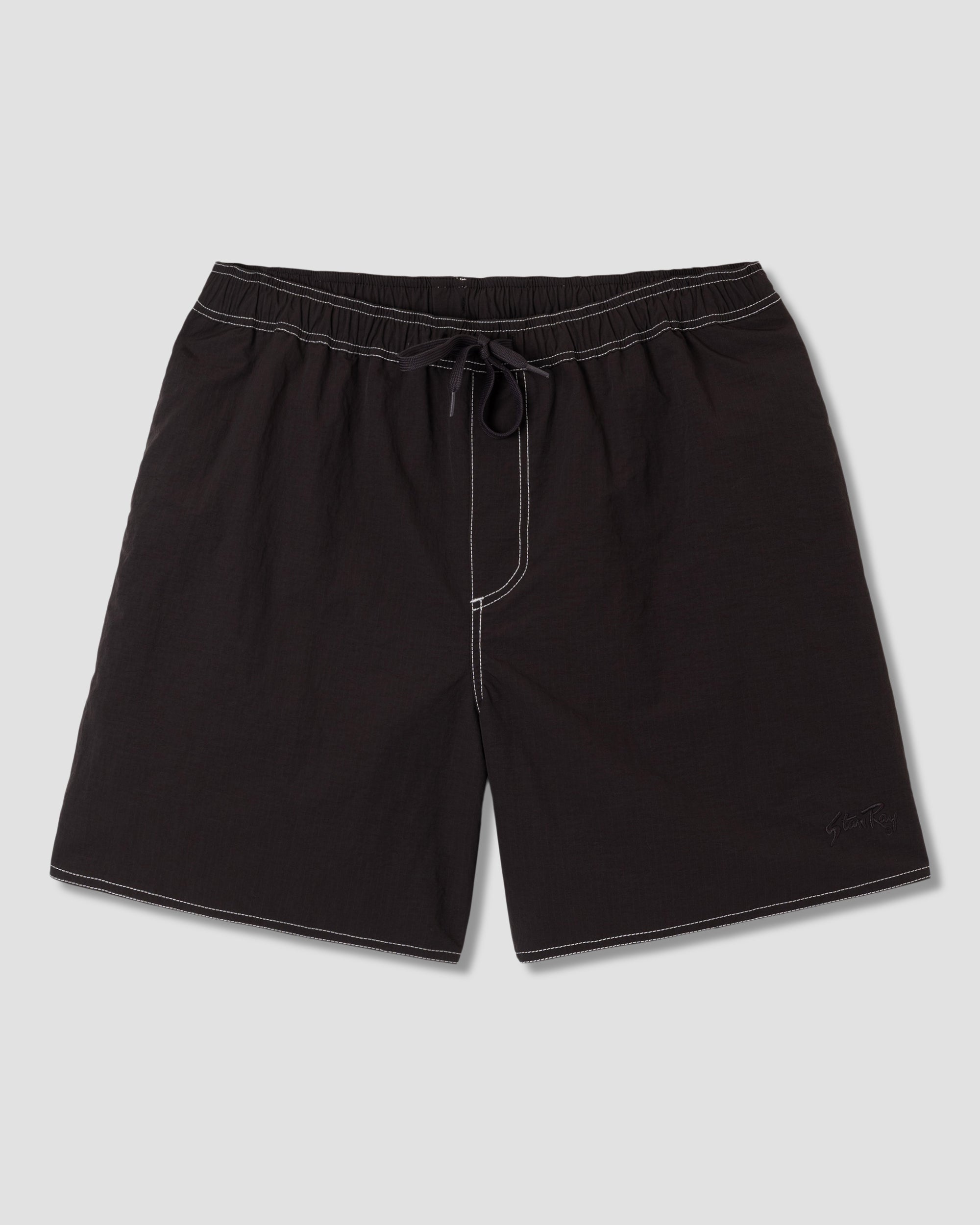 Miki Short - Black