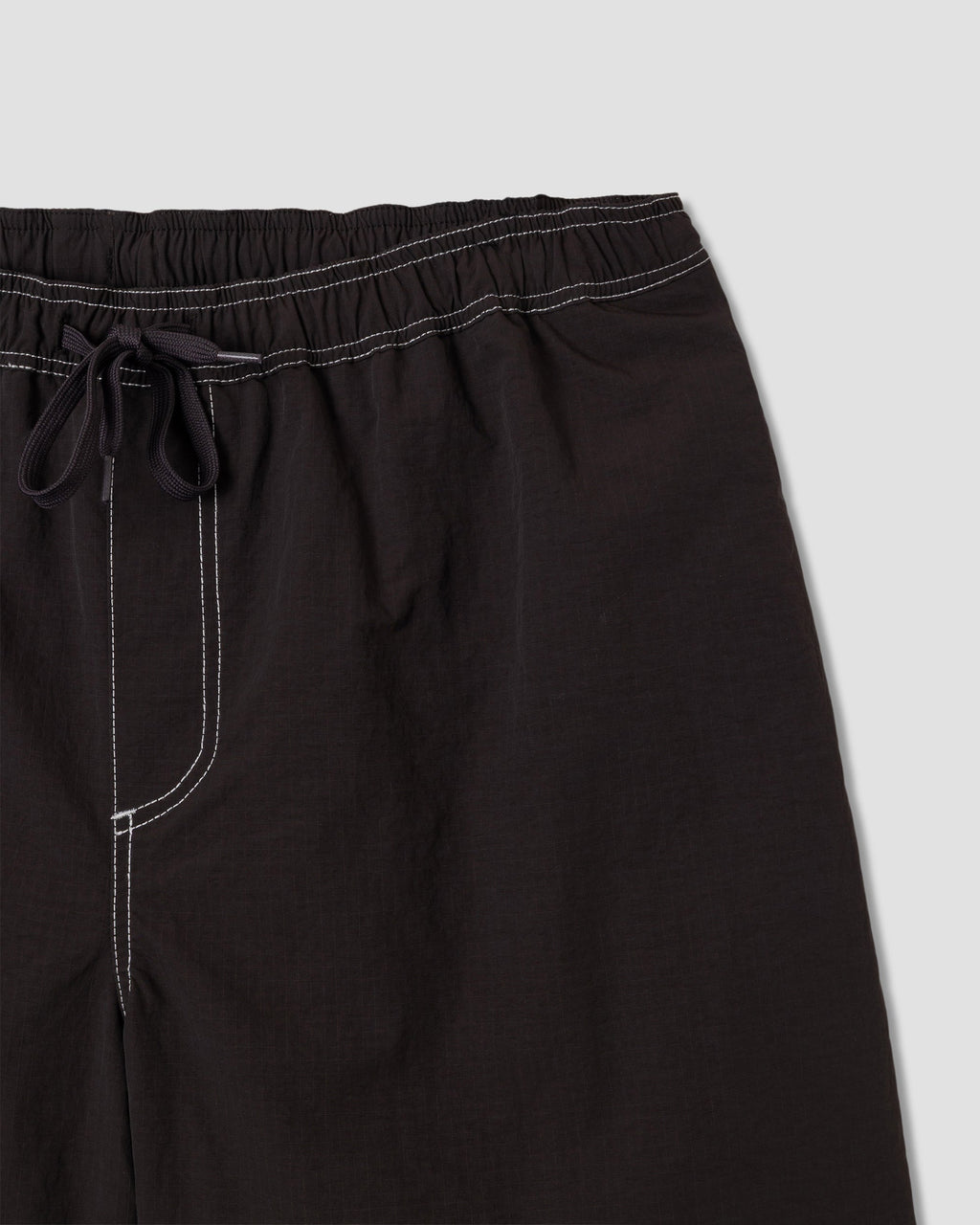 Miki Short - Black