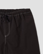Miki Short - Black