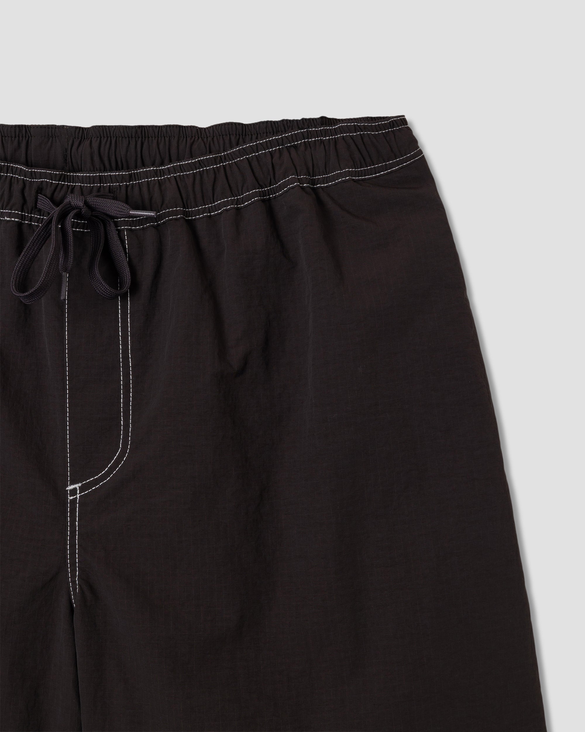 Miki Short - Black
