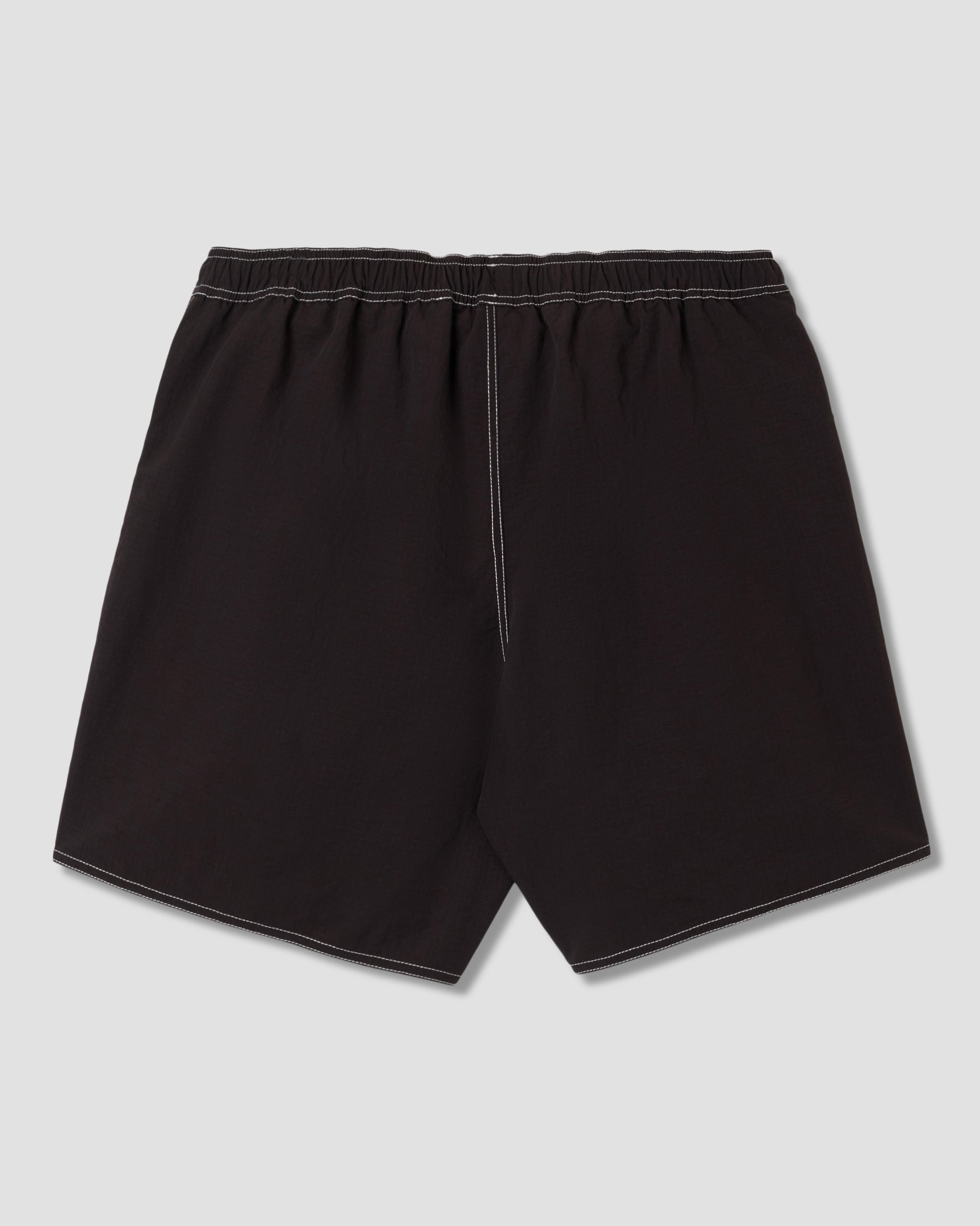 Miki Short - Black