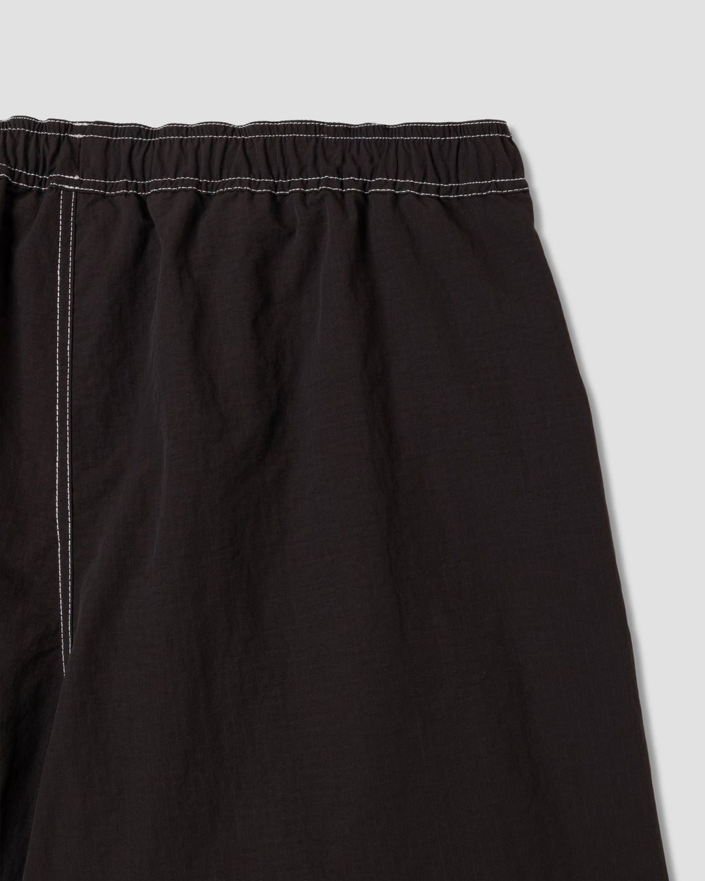 Miki Short - Black