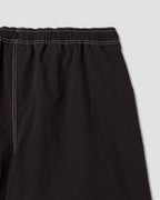Miki Short - Black