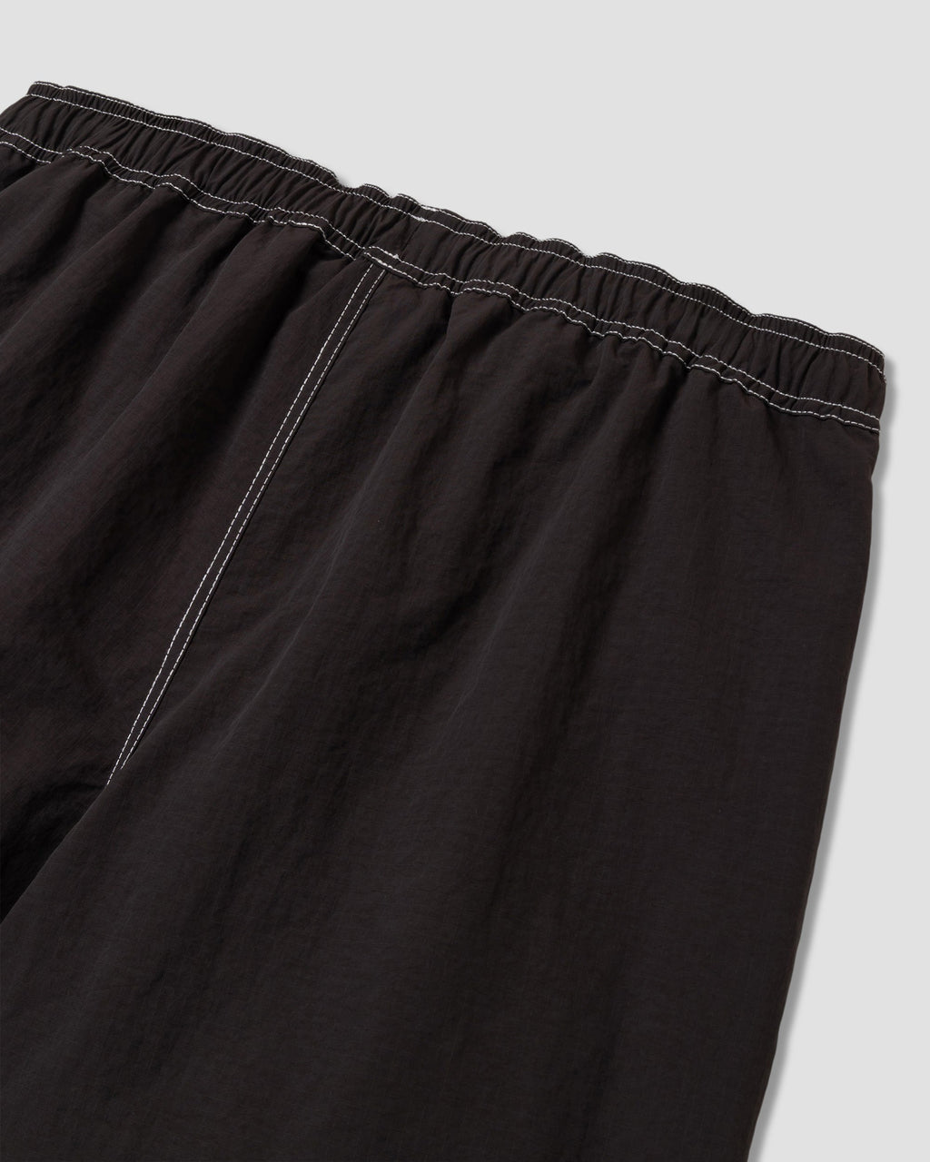 Miki Short - Black