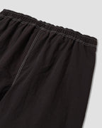 Miki Short - Black