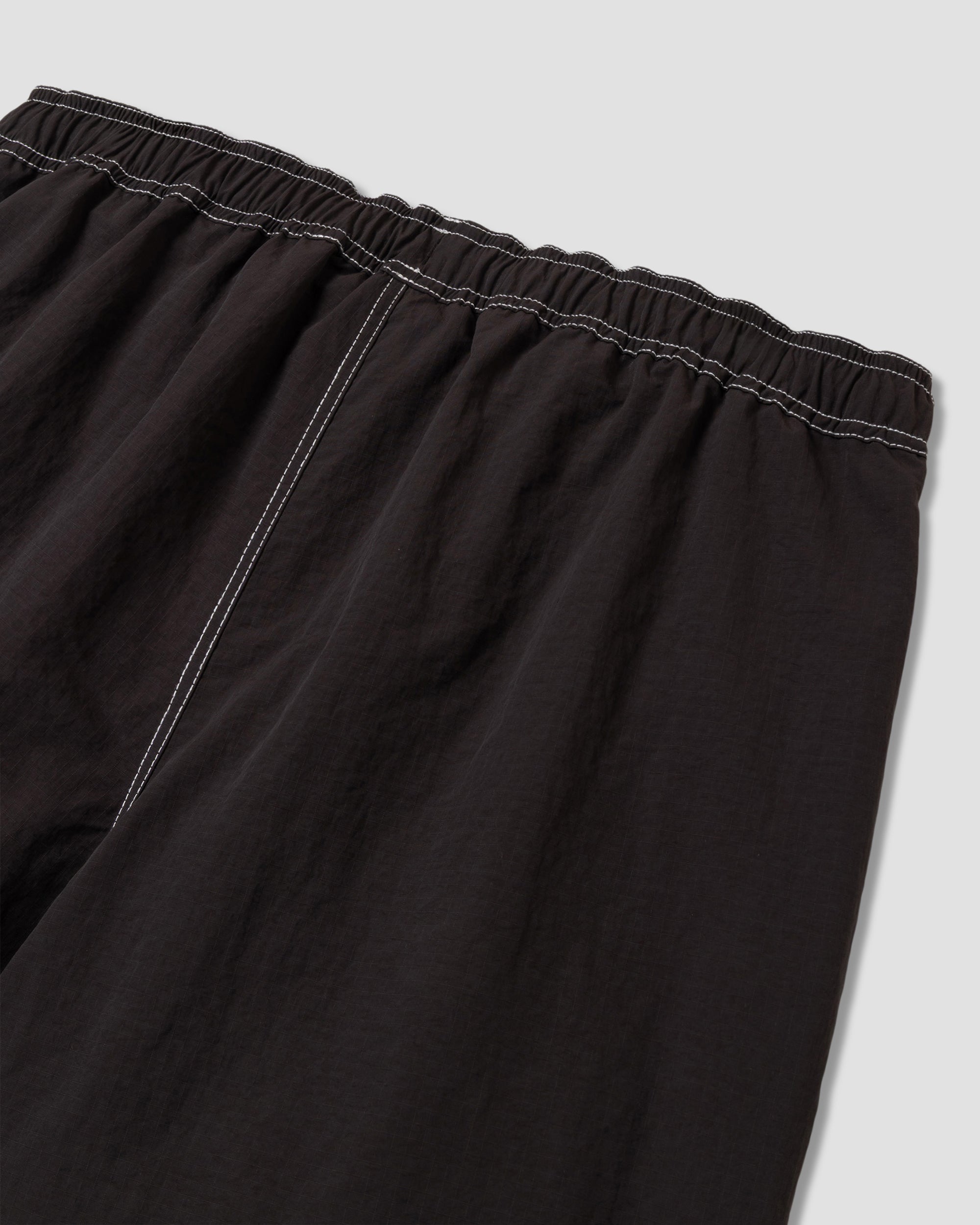 Miki Short - Black