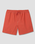 Miki Short - Coral