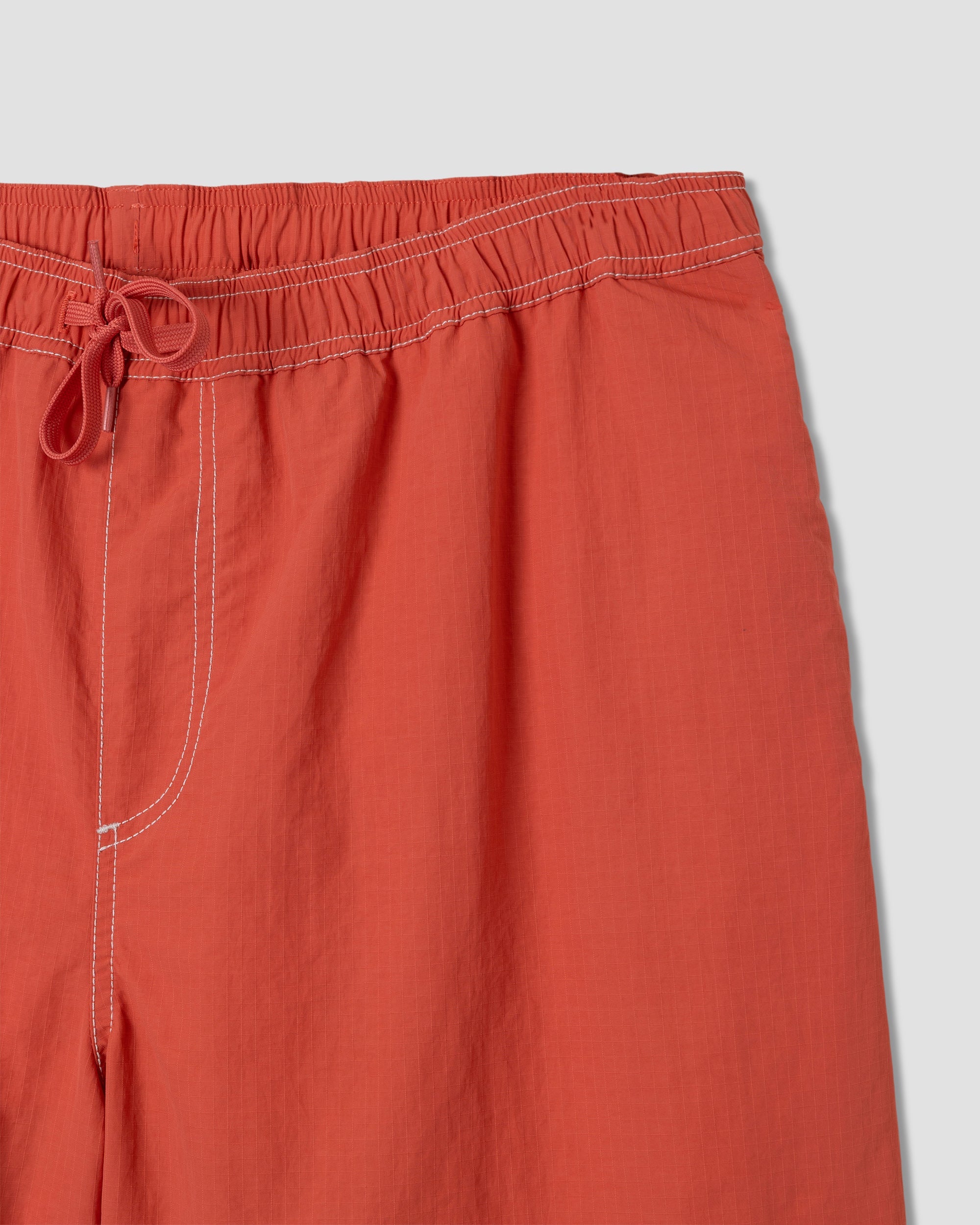 Miki Short - Coral