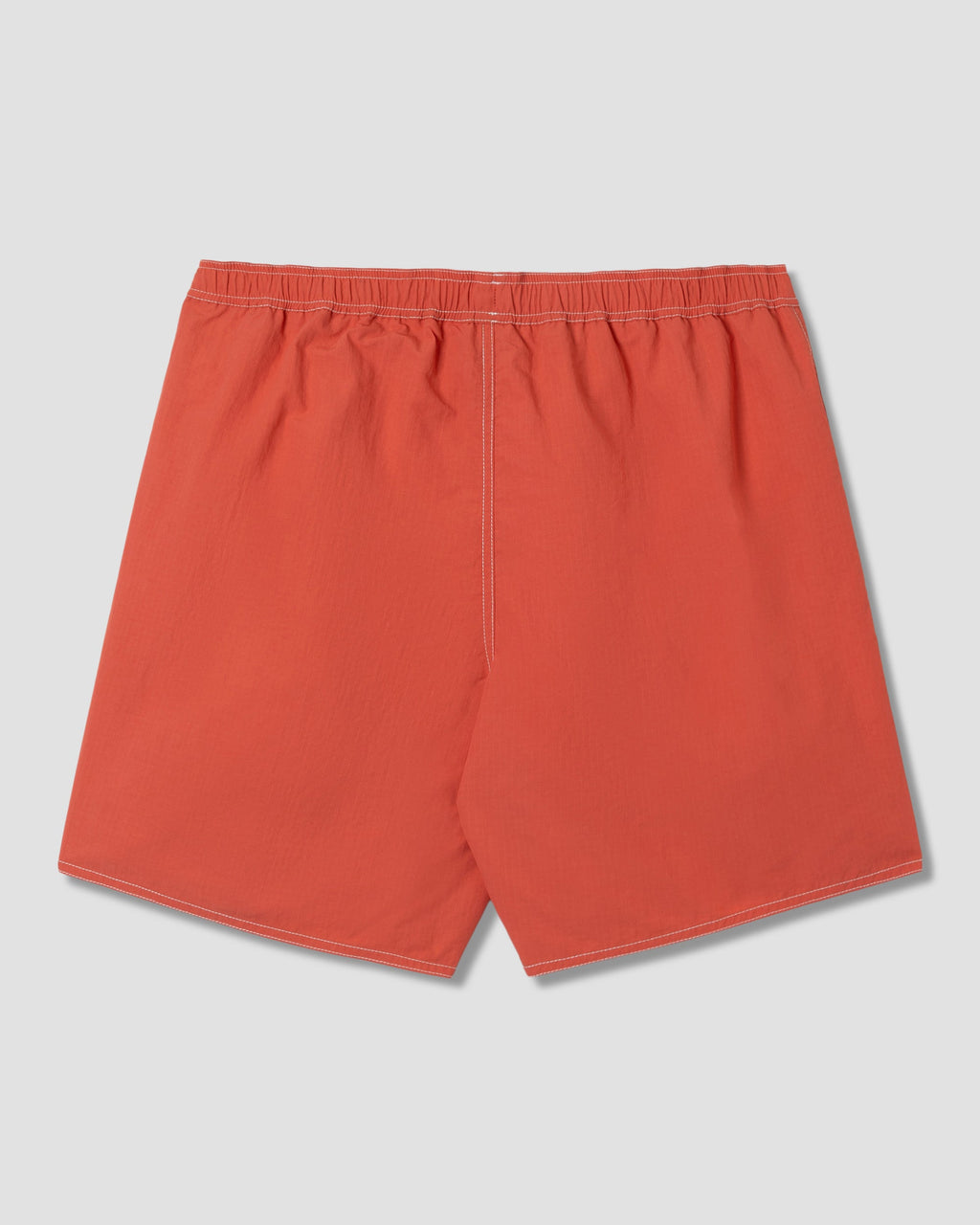 Miki Short - Coral